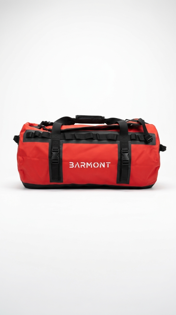 Miniatura de producto - 7