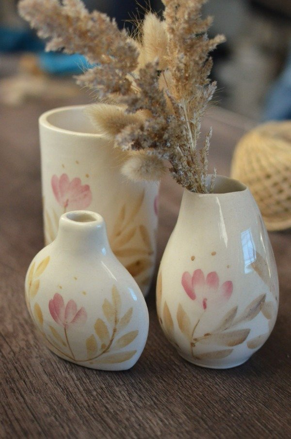 Miniatura de producto - 9