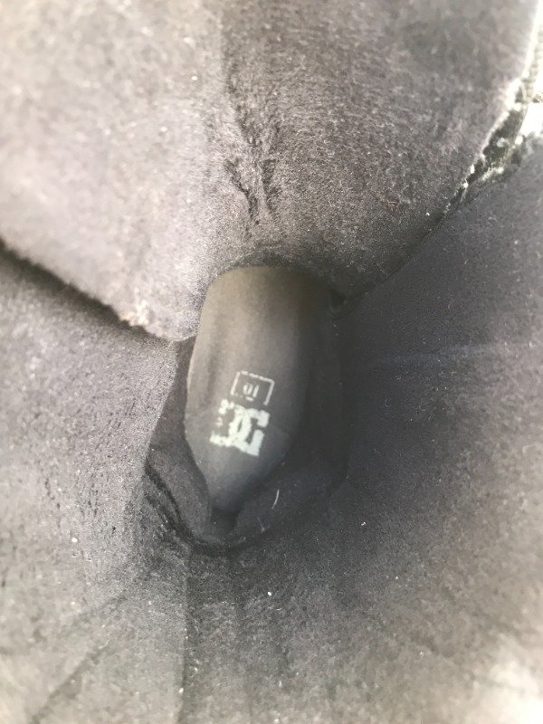 Miniatura de producto - 11