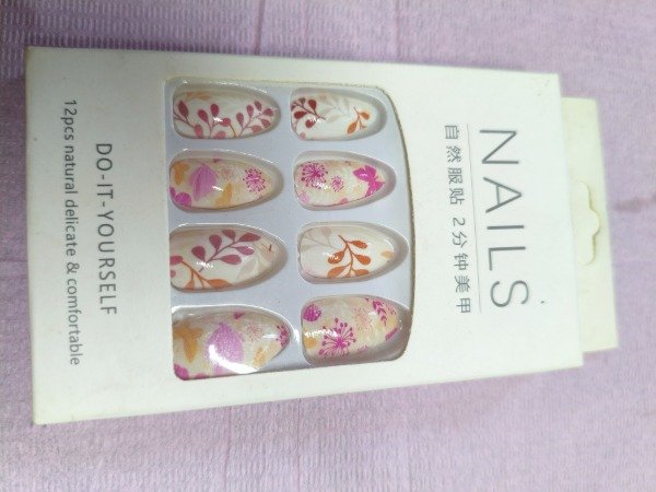 Miniatura de producto - 11