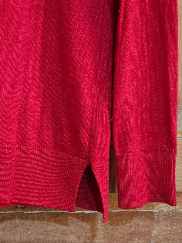 Miniatura de producto - 8