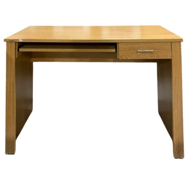 Producto - Escritorio 1070