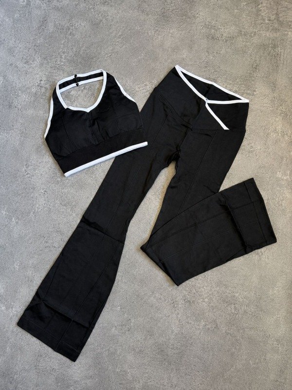Producto - CONJUNTO TOKIO
