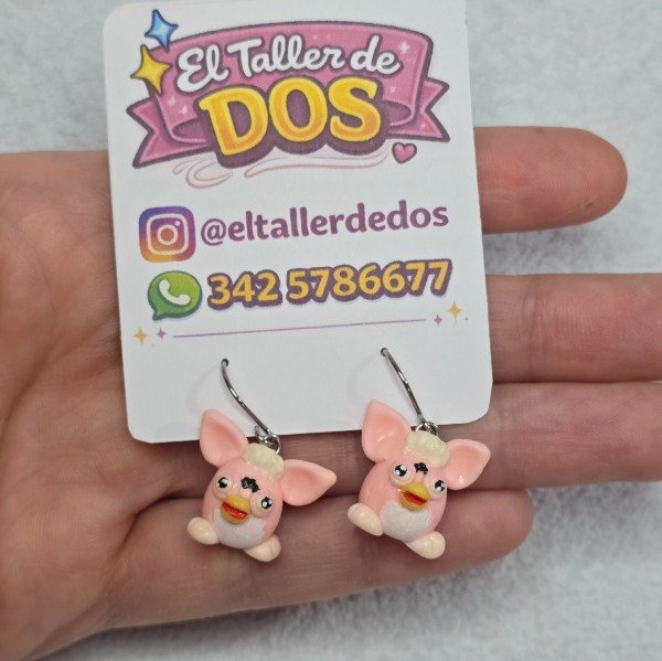 Miniatura de producto - 0