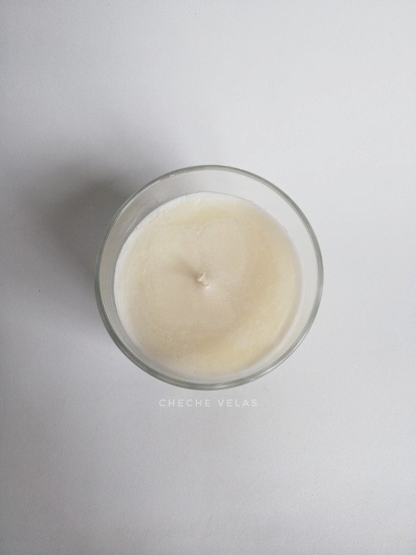 Imagen de producto - 2