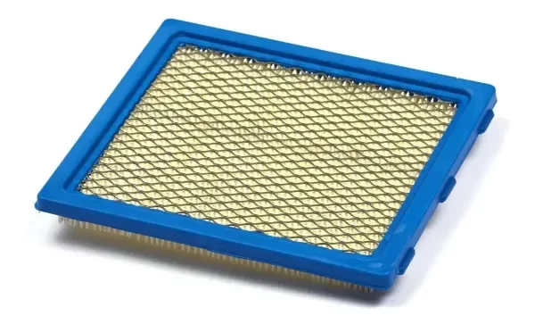 Producto - Filtro Aire Motor Brigg Stratton 805113 Original