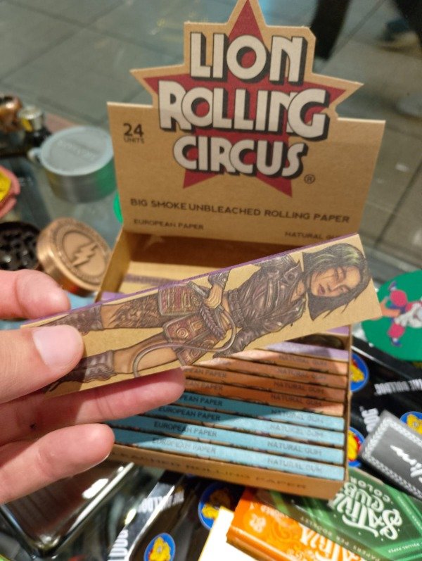 Miniatura de producto - 0