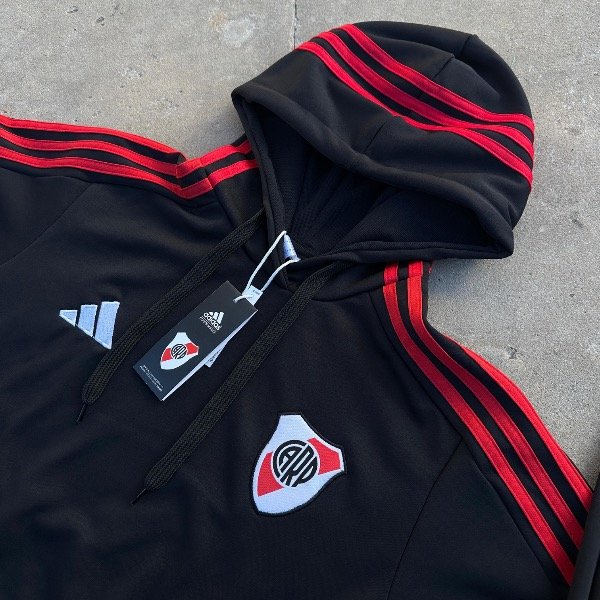 Producto - CANGURO RIVER - Stock Disponible-m-l-xl-xxl