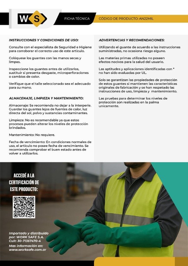 Miniatura de producto - 3