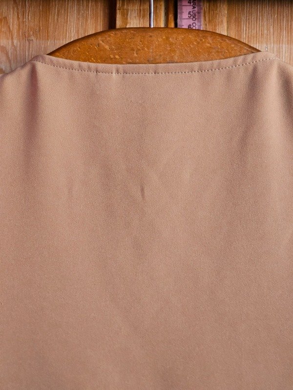 Miniatura de producto - 9