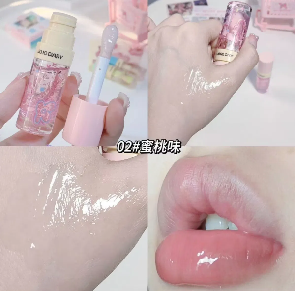 Miniatura de producto - 3