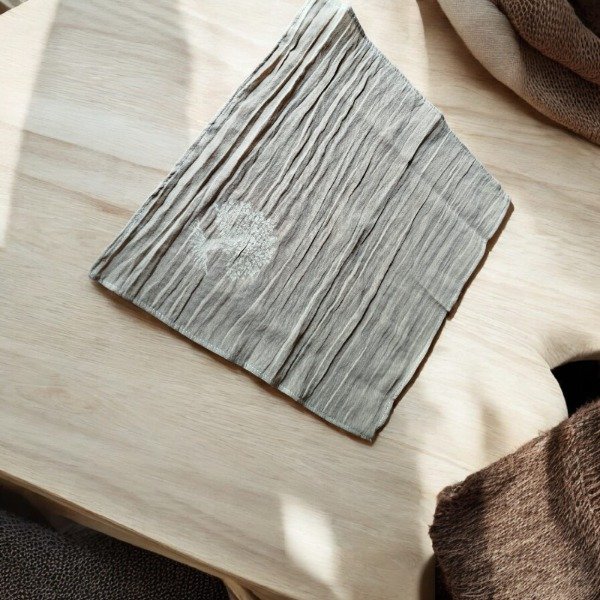 Miniatura de producto - 7