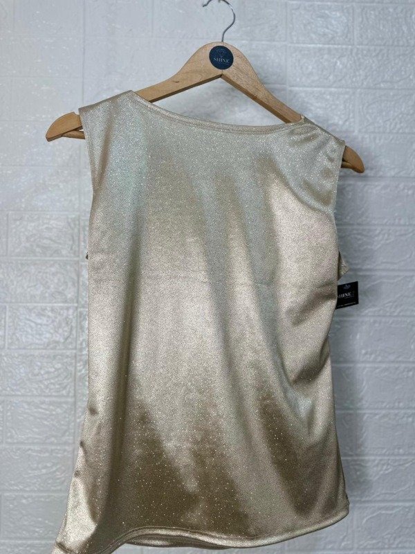 Miniatura de producto - 12