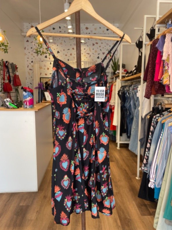 Miniatura de producto - 2