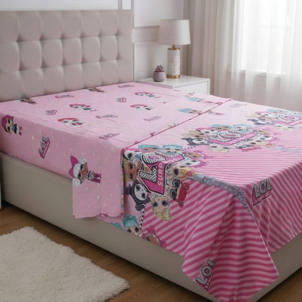 Miniatura de producto - 6