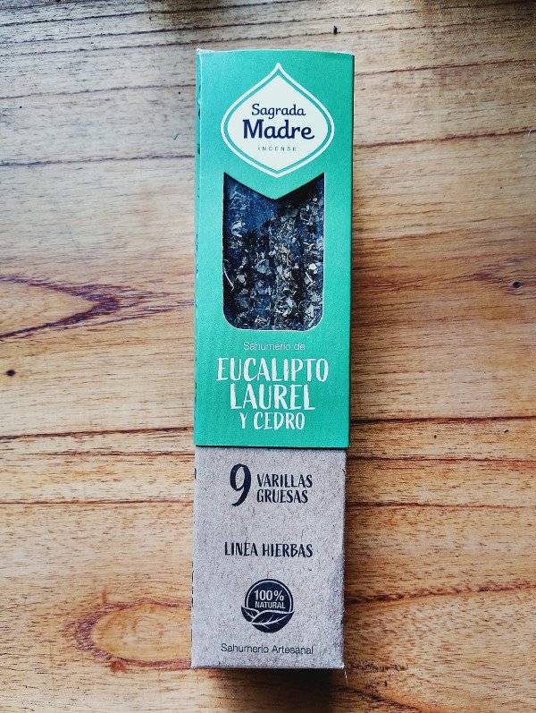 Miniatura de producto - 5