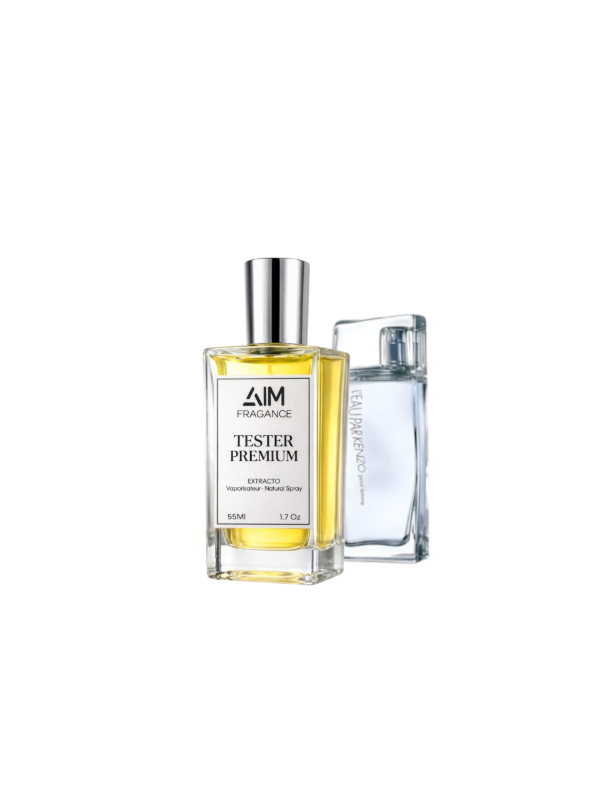 Producto - Inspiración KENZO L'EAU PAR POUR FEMME