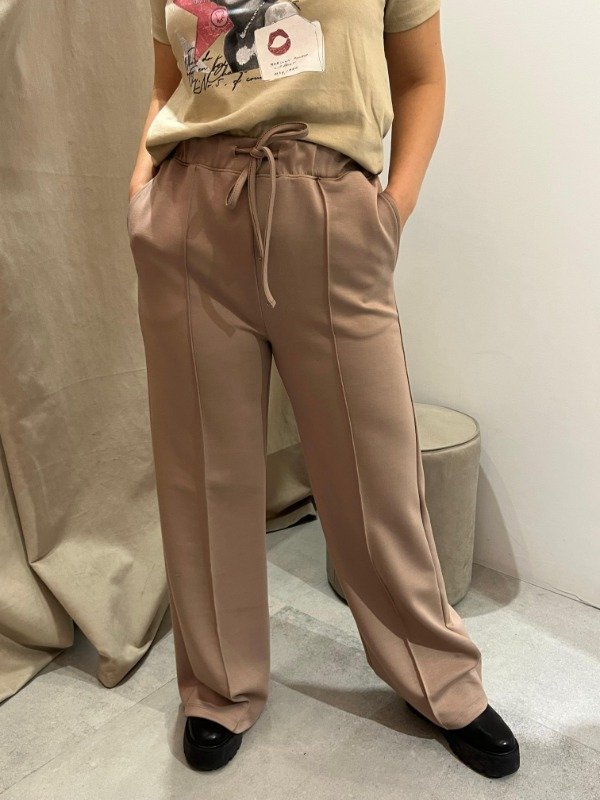 Producto - Palazzo Rebeca