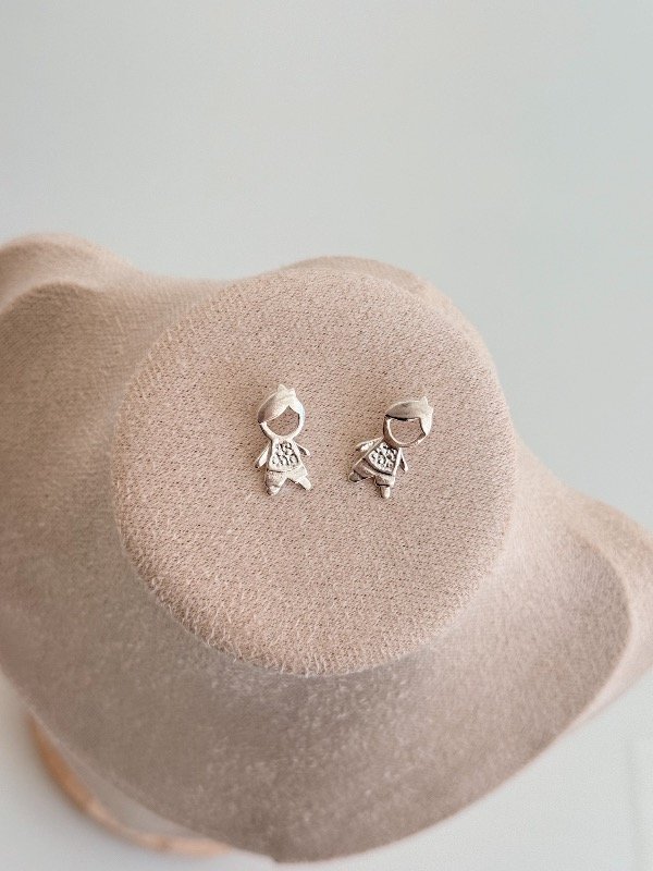 Producto - Dije nene