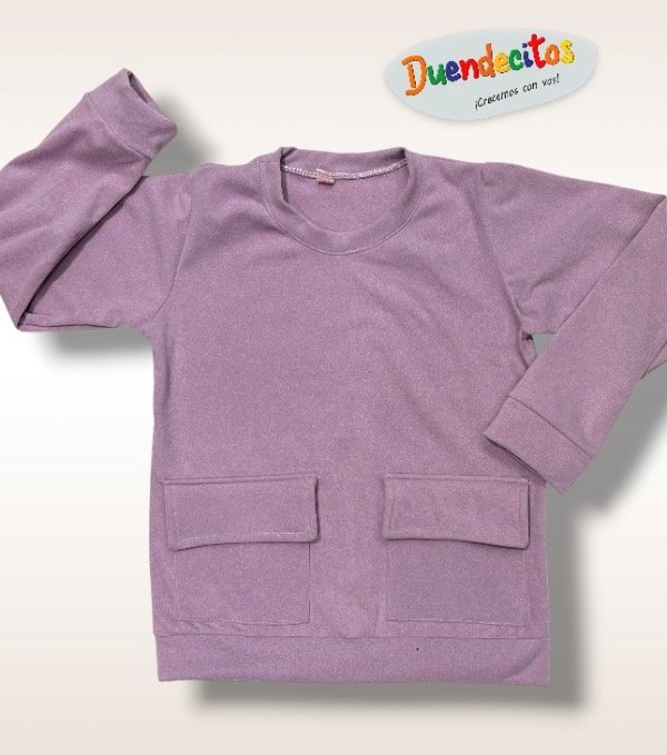 Miniatura de producto - 6