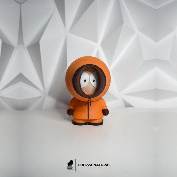 Producto - Kenny - South Park