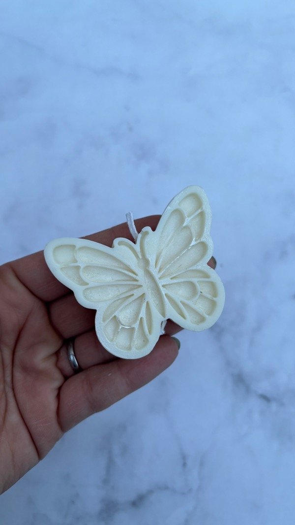Producto - VELA MARIPOSA