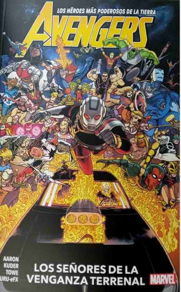 Miniatura de producto - 0