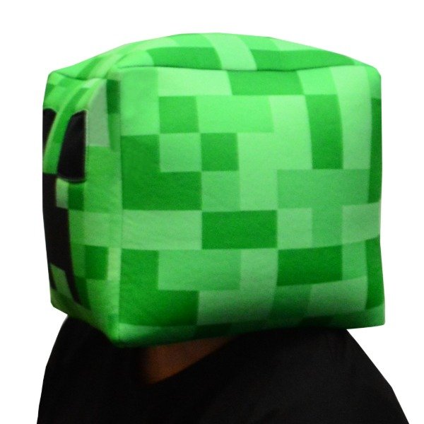 Miniatura de producto - 6