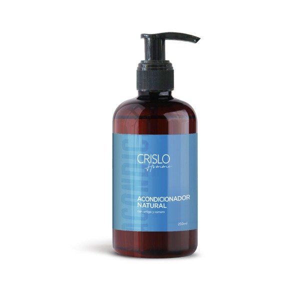 Producto - Acondicionador masculino Homme