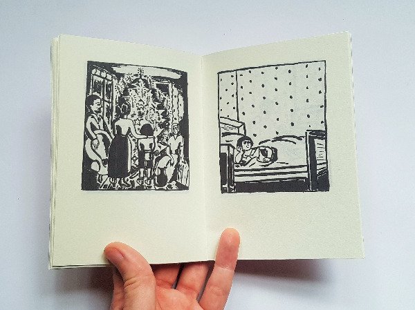 Miniatura de producto - 5