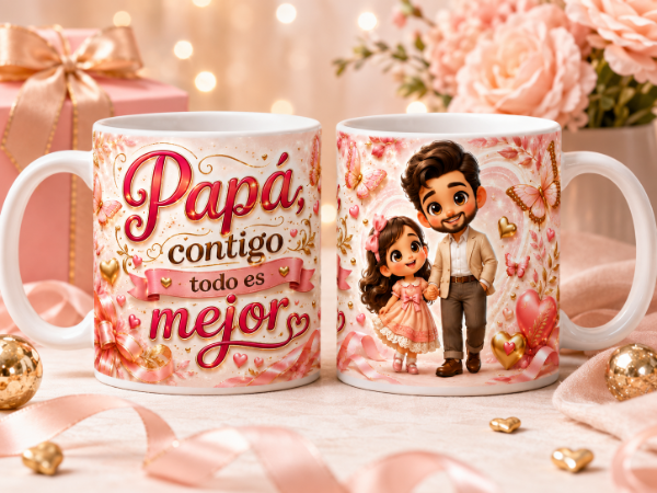 Miniatura de producto - 7