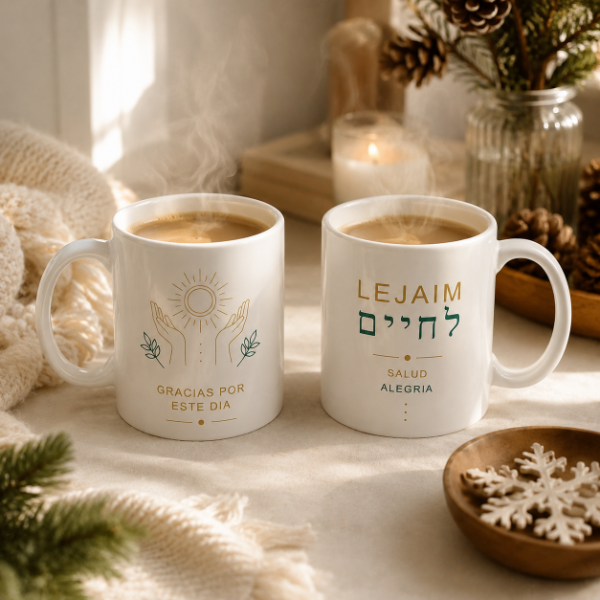 Producto - Taza Lejaim - 2