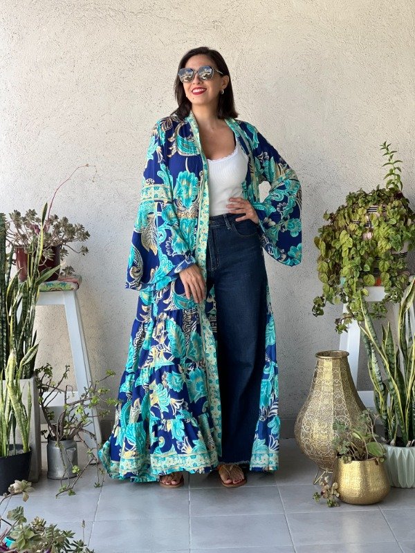 Miniatura de producto - 15