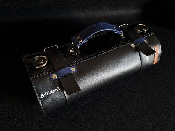 Producto - Estuche Ice Blue