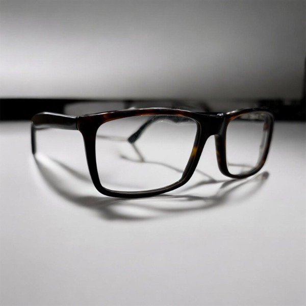Producto - GARETTO ALBERTO - 0