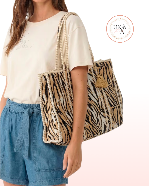 Producto - Sahara Wild