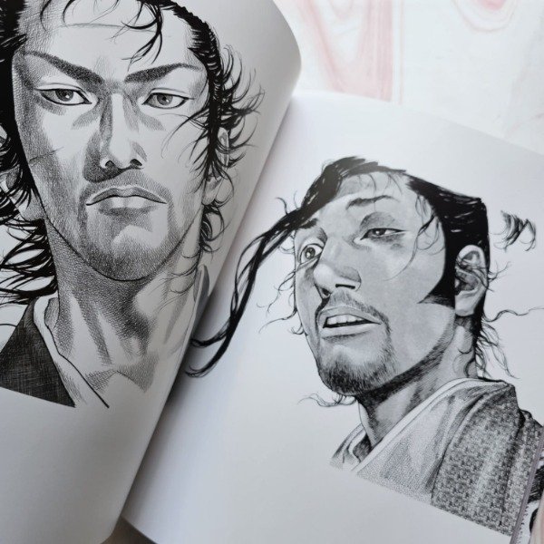 Miniatura de producto - 8