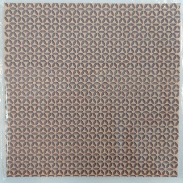 Producto - Arroz 15x15cm