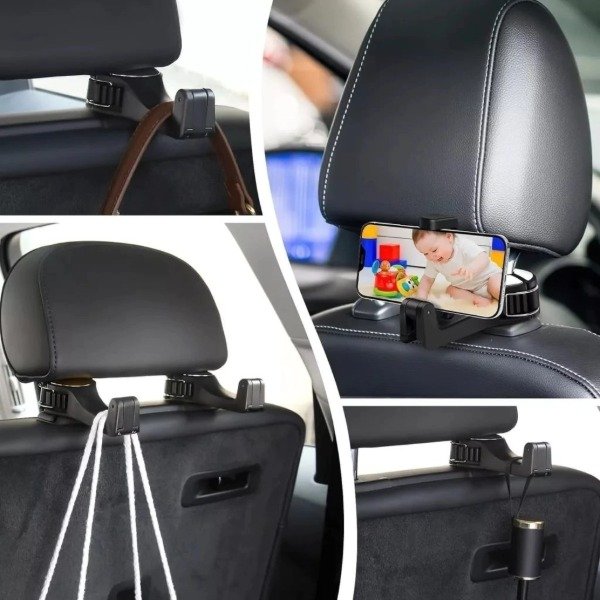 Miniatura de producto - 4