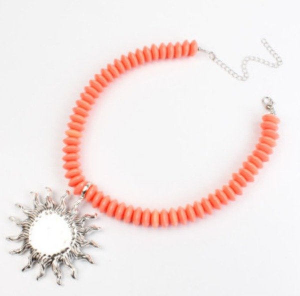Producto - Collar Magdalena - 5