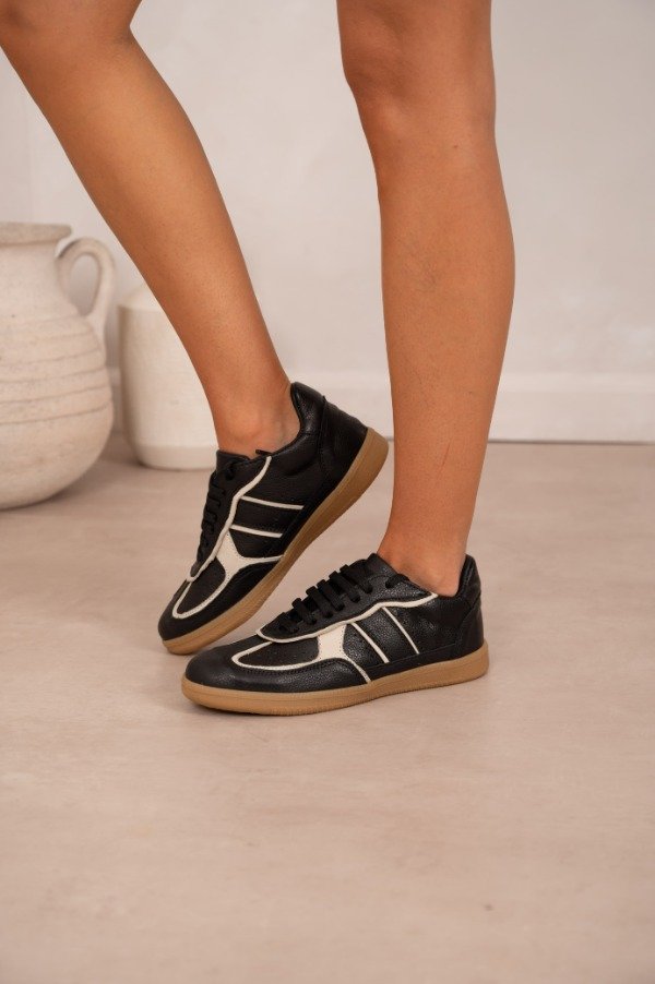 Producto - MALBA CUERO - 3