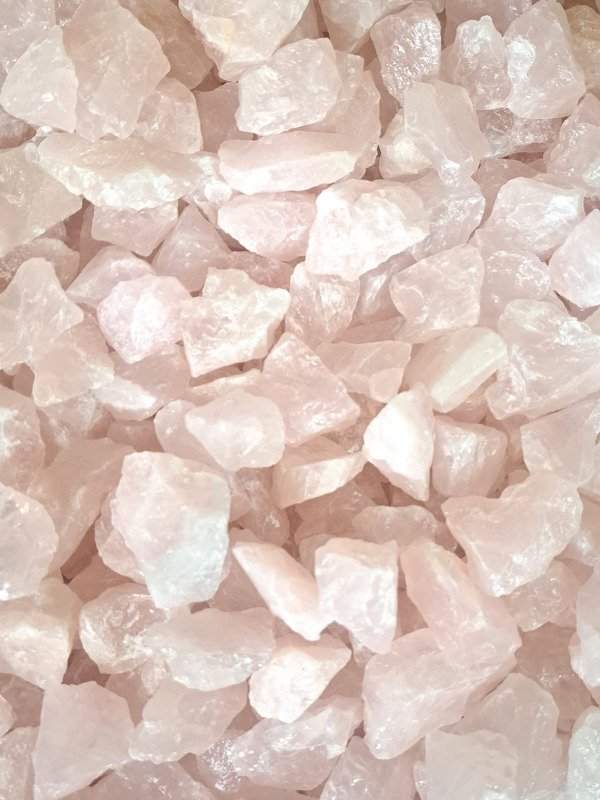 Producto - Piedras en Bruto tamaño dijes de 3 cm a 4cm + por 100GR