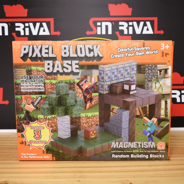 Miniatura de producto - 0