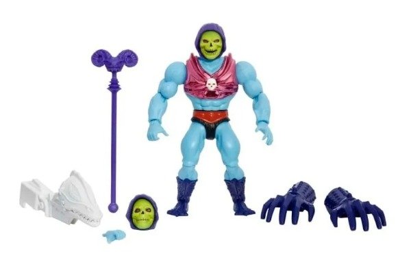 Miniatura de producto - 1