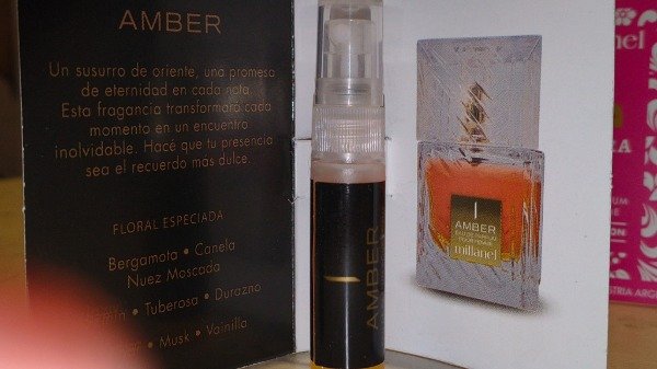 Miniatura de producto - 7