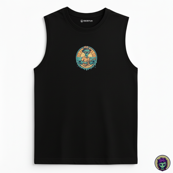 Producto - Hydra