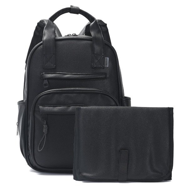 Producto - Mochila maternal 38283