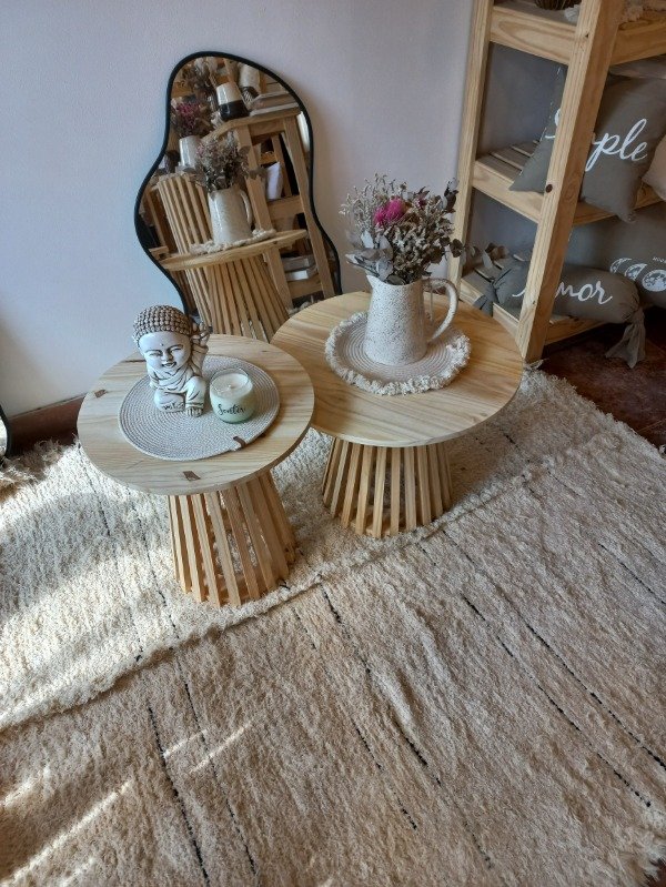 Producto - ALFOMBRA 180X180