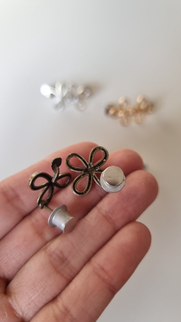 Miniatura de producto - 5