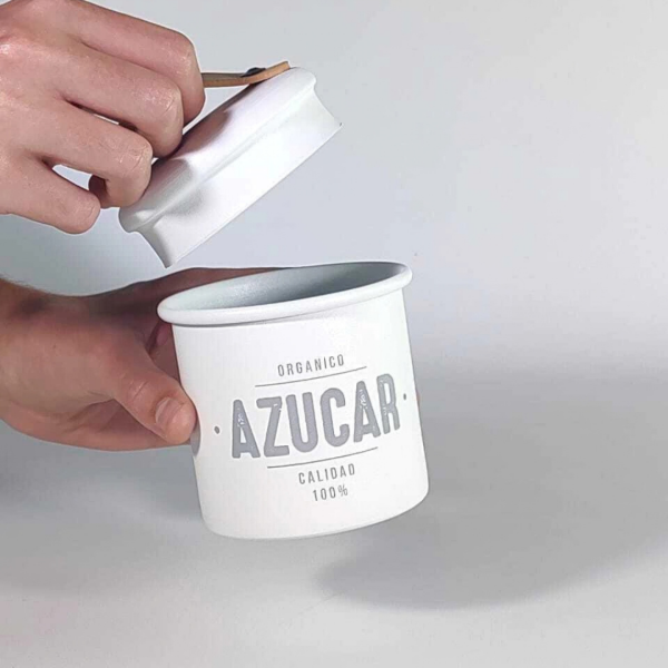 Producto - Azucarera Premium - 0,5kg - 1